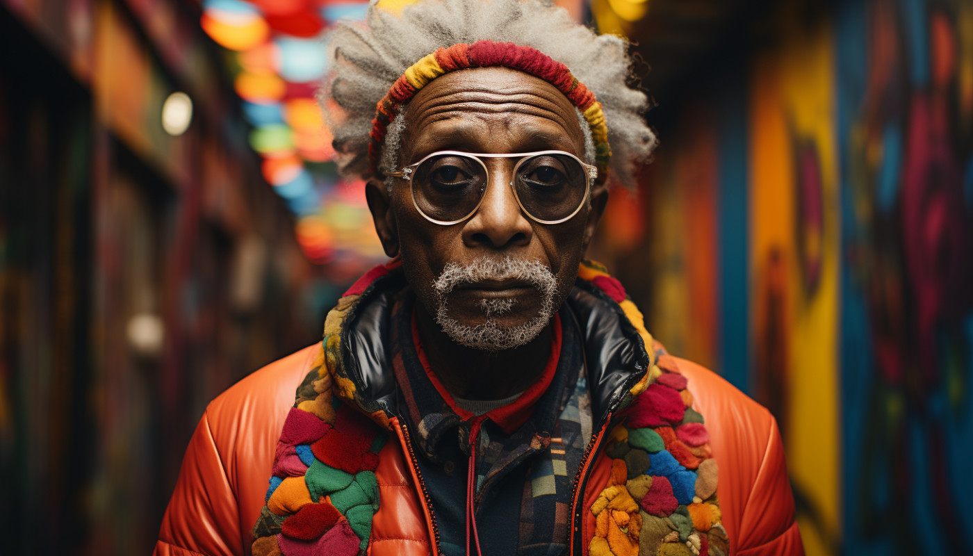 El auge de la fotografía callejera y su impacto social