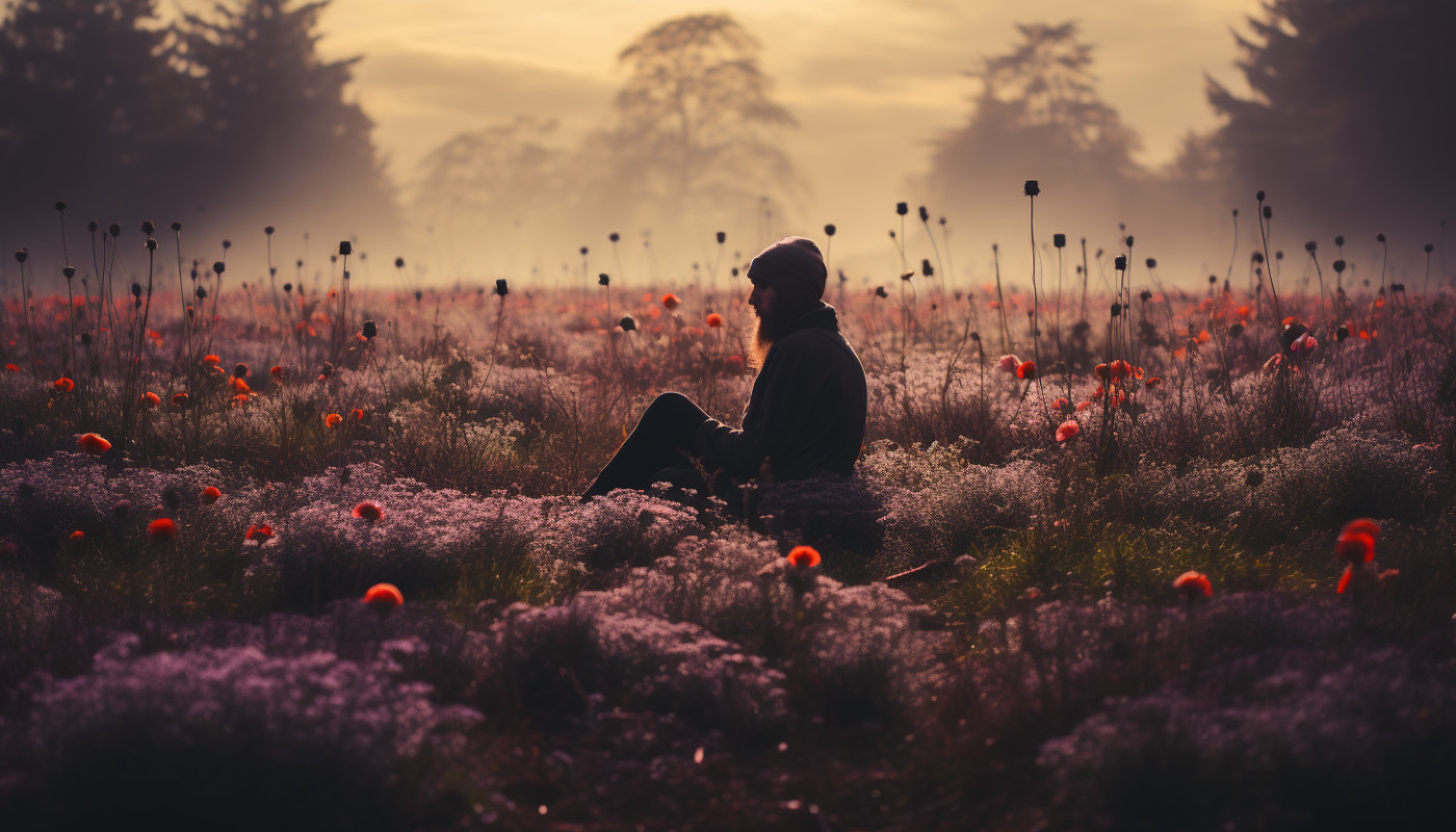 Explorando el poder emocional de la música ambiental